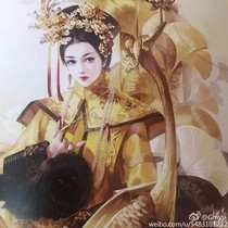 风月泊船