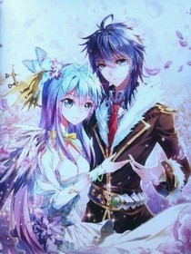 斗1穿越神兽金刚
