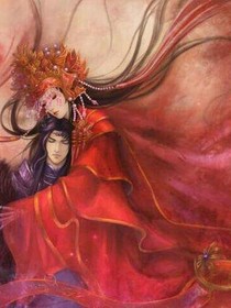 重生之逆天五王妃