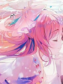 末世重生之守护