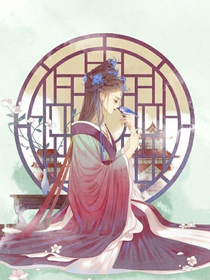 凤泣