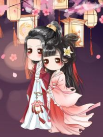 苏醒，奇迹之花
