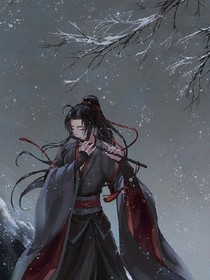 书名正在修改_1541342579507010235