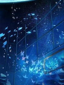 心里黑暗