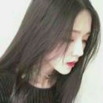 痛恨与心动