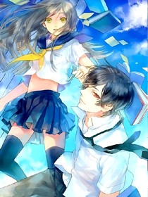 恶魔校草浅吻拽丫头