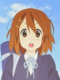 ，，，，。。。。。，
