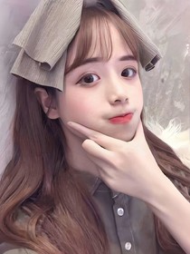 校园三人组