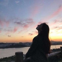 如果可以回到过去！