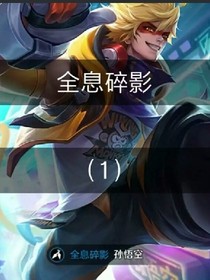 全息碎影的故事