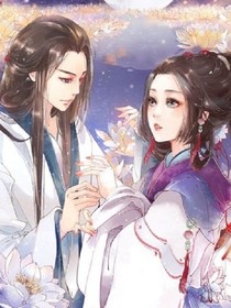 吾皇驾到？！