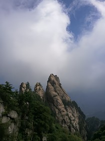 那年那月那流风