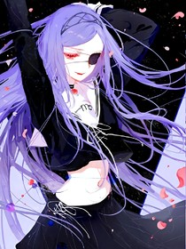 逆襲之我回來(lái)了
