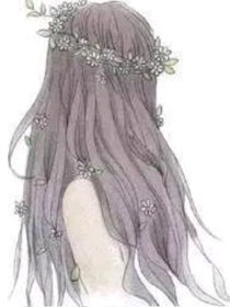 无心花语