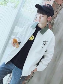 澤曦昀