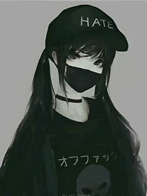 百分九之心碎了早已不能重合