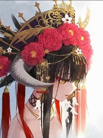 夜相思