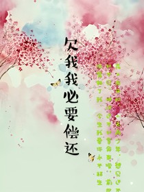 欠我的必要偿还