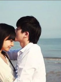 失忆的小娇妻
