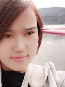 原谅我，可以吗？