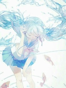 几度红尘