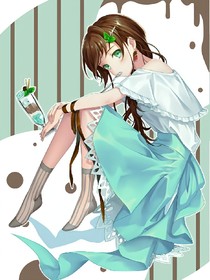 再給我次機會說愛你