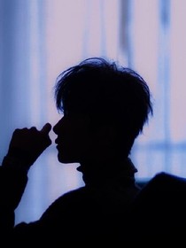 拉個登