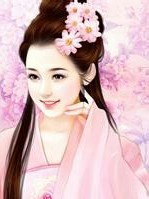 寒草笑花