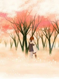 圖默