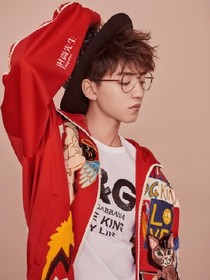 来生是你可好