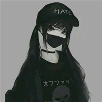 tfboys之三個(gè)女孩的復(fù)仇之路