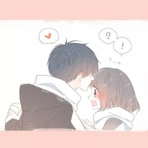 一暮青春