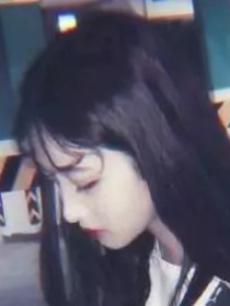 甜美的鲜血