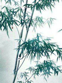 鳳回九霄