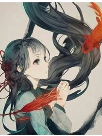 罗燕如若