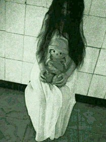死去吧