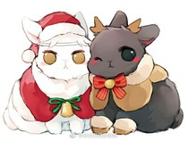 錯(cuò)過(guò)一次