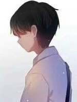 穿越了？（沒錯）