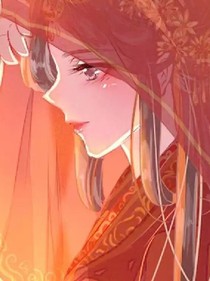 李白也詩(shī)盲