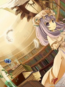 重生之邪魅女王:帝少，別亂來