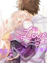 书名正在修改_1558780581225154527