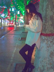 冷魅公主的復(fù)仇計(jì)劃