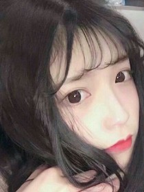 我与吸血鬼女孩的恋情
