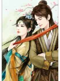故人嘆——衛(wèi)風(fēng)