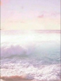 TFBOYS：媳婦別跑