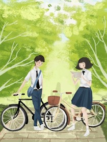 三公主回归