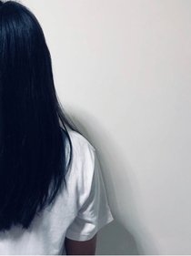 梦一场；值了