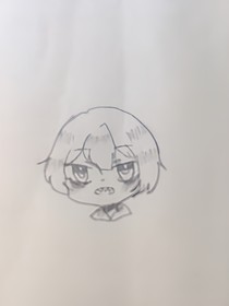sdh回收站