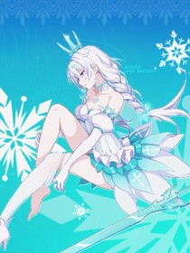 凌依传