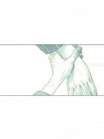 人已散，秋意浓——d122